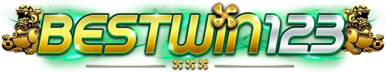 bestwin123